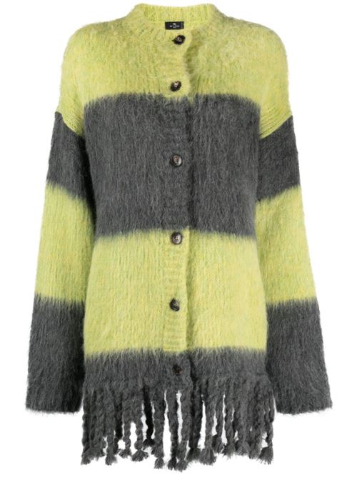  ETRO | 11524 9253700